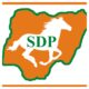 Edo SDP suspends 4 SWC members over alleged misconduct
