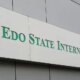 Edo revenue service rakes in N52.6bn in 6 months