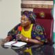 Ekiti Deputy Gov warns political appointees against disloyalty, treachery