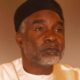 Ex-Gov Nyako, EFCC move to settle alleged N29bn fraud case out of court