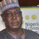 Ex-SGF, Babachir Lawal dumps APC