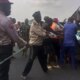 FCT: Many feared dead in terrible accident on Nyanya-Keffi road