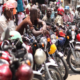 FCT Police warn as Okada riders allegedly plan attacks on task force officials