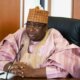 Flood: Kebbi gov orders urgent repairs of Birnin Kebbi–Niger road