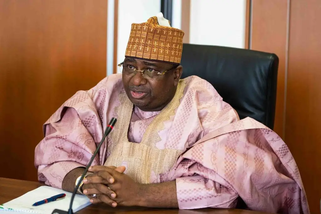 Flood: Kebbi gov orders urgent repairs of Birnin Kebbi–Niger road