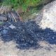 Groups raise alarm over illegal coal mining in Kogi community