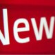 Guild of Editors suspends member, Osuji for breach of ethics