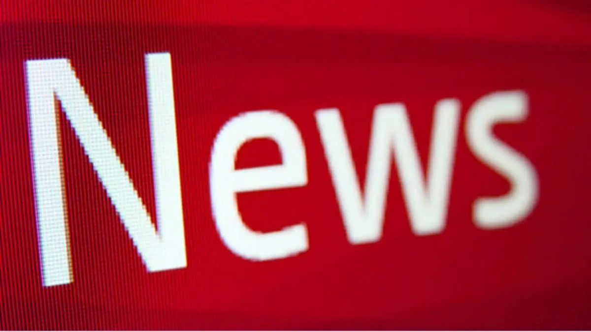 Guild of Editors suspends member, Osuji for breach of ethics