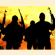 Gunmen attack Benue market, kill trader, abduct woman