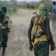 Gunmen attack Kebbi village, kill three police officers, injure civilians 