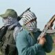 Gunmen open fire at meeting venue in Anambra, 19 reportedly dead
