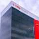 Heirs Insurance Group achieves 70% revenue spike in FY2024; hits N61 billion GWP