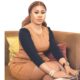 How I permanently lost my vocal cords on movie set - Actress Azeezat Shorunmu