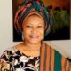 I am totally committed to ADC - FCT Senator, Ireti Kingibe