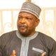 I remain loyal to PDP, no plans to join coalition — Sen Abdul Ningi