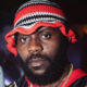 I wish FCT minister, Wike was a musician, he will make hits - Odumodublvck