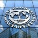 IMF commends FIRS for reform progress, pledges continued support on tax administration  