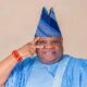 Defection: Ifedayo PDP Elders Declare Unwavering Support for Governor Adeleke