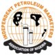 IPMAN demands resuscitation of Aba petroleum depot
