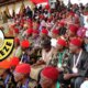 Igbo leader in Ghana not undermining hosts - Ohanaeze youths urge calm