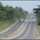 Kaduna SDP chieftain dies in car accident