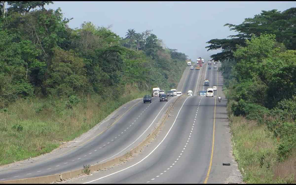 Kaduna SDP chieftain dies in car accident