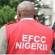 Kano: EFCC investigates three men over alleged smuggling of cash into city