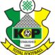 Kano Pillars appoint new management for youth teams