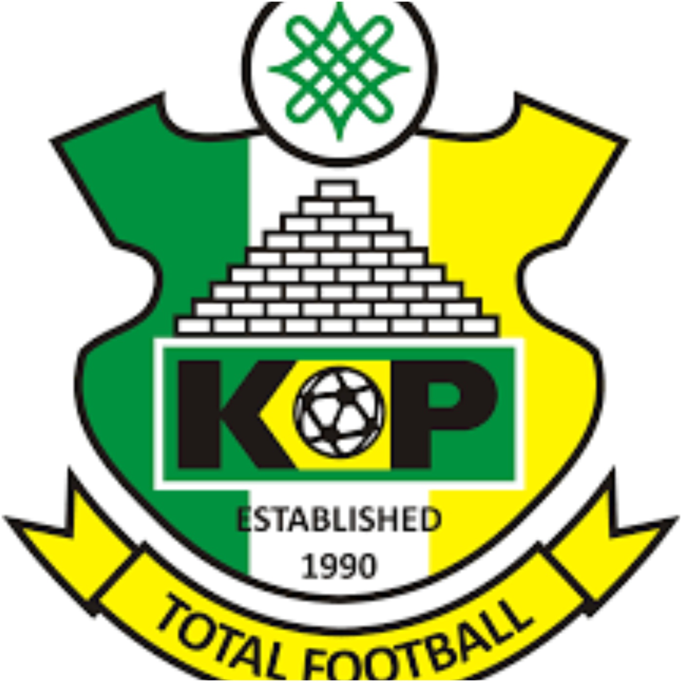 Kano Pillars appoint new management for youth teams