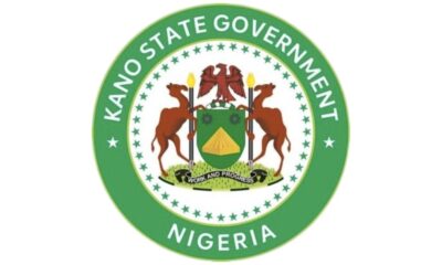 Kano State government inaugurates committee for national summit on creative industry