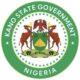 Kano State government inaugurates committee for national summit on creative industry
