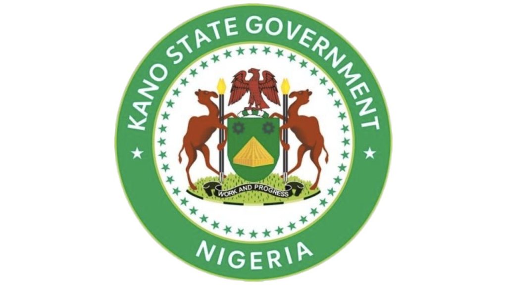 Kano State government inaugurates committee for national summit on creative industry