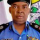 Kebbi: CP Sani condemns killing of three officers, vows crackdown on bandits