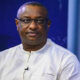 Keyamo to launch Enugu Air July 7