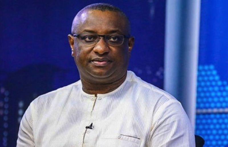 Keyamo to launch Enugu Air July 7