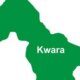 Kwara community braces to confront banditry