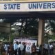 LASU sacks two senior lecturers over sexual harassment, financial misconduct