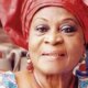 LG polls: They want to rig - Ex-Lagos Deputy Governor calls for cancellation of election