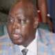 Lagos-Calabar Coastal Highway a big scam - Ex-SGF Babachir Lawal
