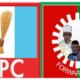 Lagos LG Polls: Fight breaks out as APC loyalists, LP agent clash at Ifako-Ijaiye polling unit