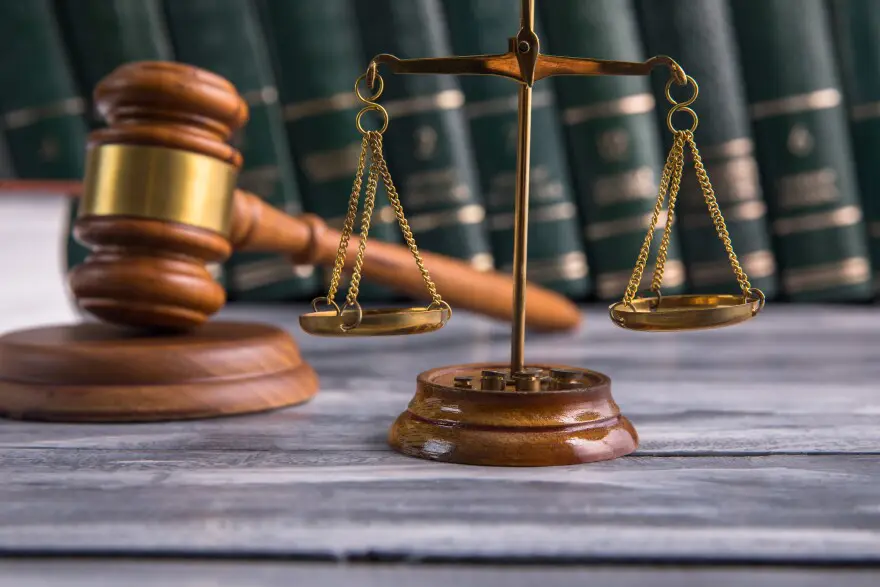 Lagos court jails pastor 25 years for having sex with biological teenage daughter