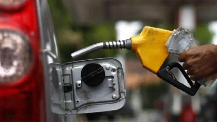 MRS filling station reduces fuel price to compete with NNPCL