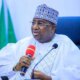 Malami’s defection to ADC politically irrelevant — Kebbi Gov’s spokesman