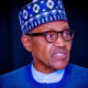May God heal Nigeria from trauma - Southern Kaduna Christian leaders mourn late Buhari