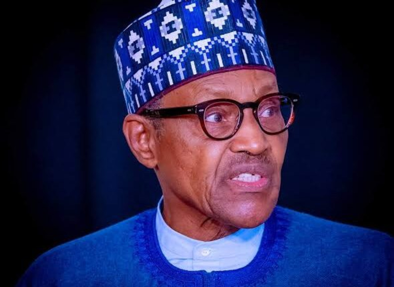 May God heal Nigeria from trauma - Southern Kaduna Christian leaders mourn late Buhari