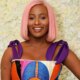 May the best man win - DJ Cuppy reveals men competing for her attention