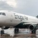 Mixed reactions trail launch of Enugu Air