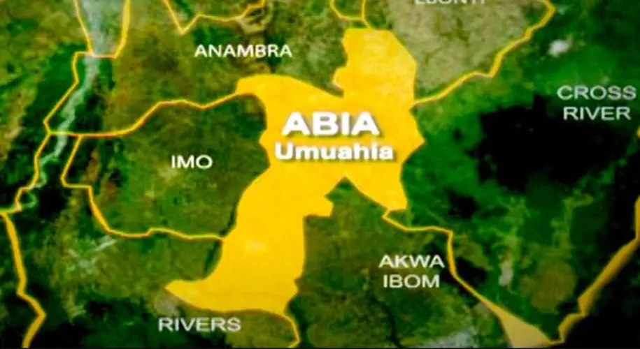 My suspension was because of awards I gave Tinubu, Deputy Speaker - Abia monarch
