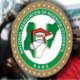 NANS hails Nigeria Police on school protection initiative