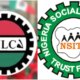 NLC, NSITF clash over ownership of Abuja land plots